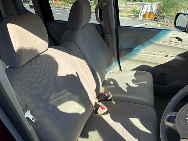 Ｎ－ＢＯＸ Ｇ・Ｌパッケージ（13枚目）