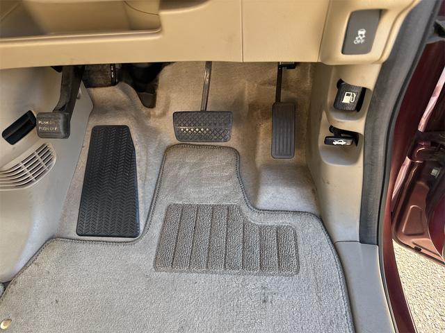 Ｎ－ＢＯＸ Ｇ・Ｌパッケージ（23枚目）