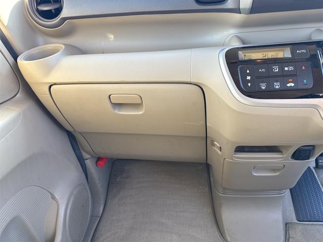 Ｎ－ＢＯＸ Ｇ・Ｌパッケージ（24枚目）