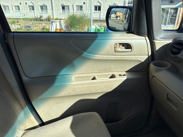 Ｎ－ＢＯＸ Ｇ・Ｌパッケージ（25枚目）