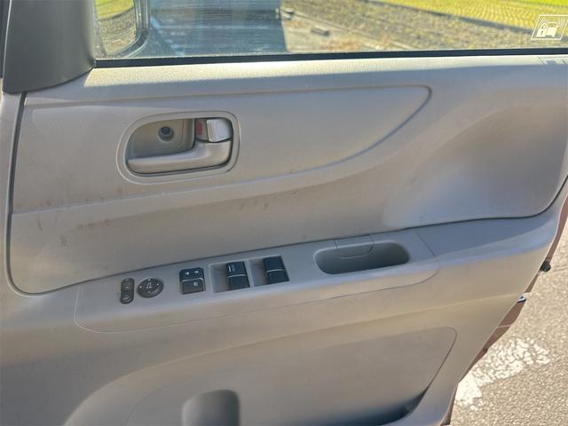 Ｎ－ＢＯＸ Ｇ・Ｌパッケージ（26枚目）