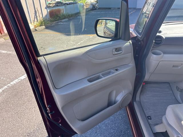 Ｎ－ＢＯＸ Ｇ・Ｌパッケージ（30枚目）