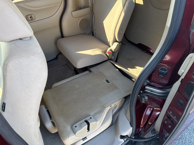 Ｎ－ＢＯＸ Ｇ・Ｌパッケージ（31枚目）