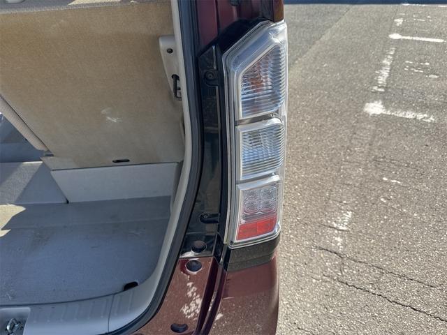 Ｎ－ＢＯＸ Ｇ・Ｌパッケージ（33枚目）