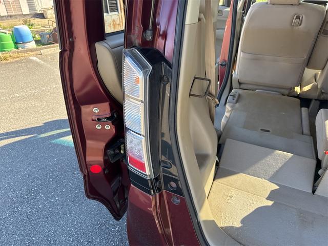 Ｎ－ＢＯＸ Ｇ・Ｌパッケージ（34枚目）