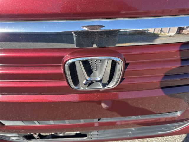 Ｎ－ＢＯＸ Ｇ・Ｌパッケージ（37枚目）