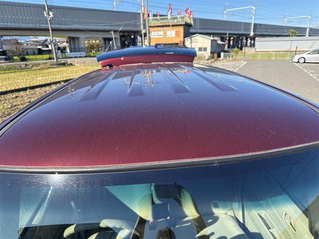 Ｎ－ＢＯＸ Ｇ・Ｌパッケージ（39枚目）