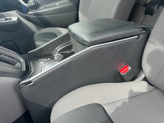 ＮＶ２００バネットバン ＶＸ（16枚目）