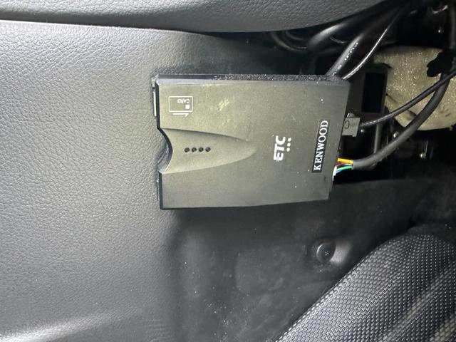 ＮＶ２００バネットバン ＶＸ（19枚目）