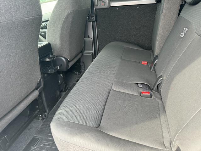ＮＶ２００バネットバン ＶＸ（21枚目）