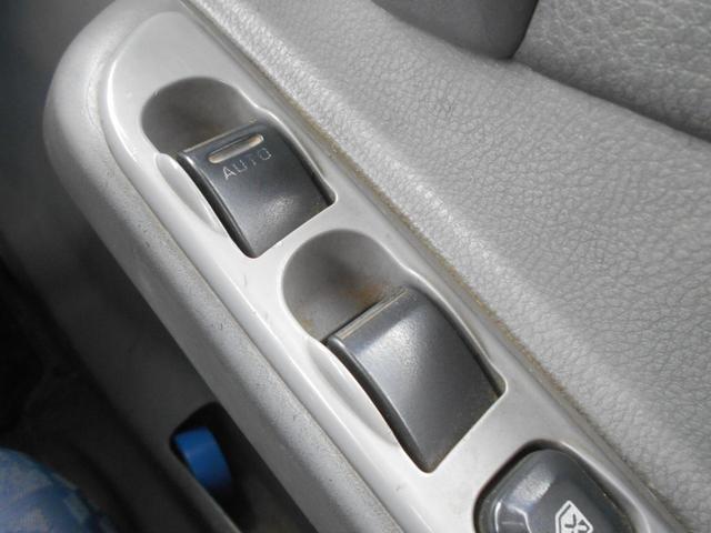 キャンター 　５．２　高床　ＤＸ　ディーゼル　高所作業車　電工仕様　１４．６Ｍ　（ホワイト）（37枚目）