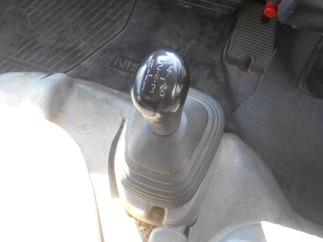 アトラストラック ダンプ　２ｔ（28枚目）