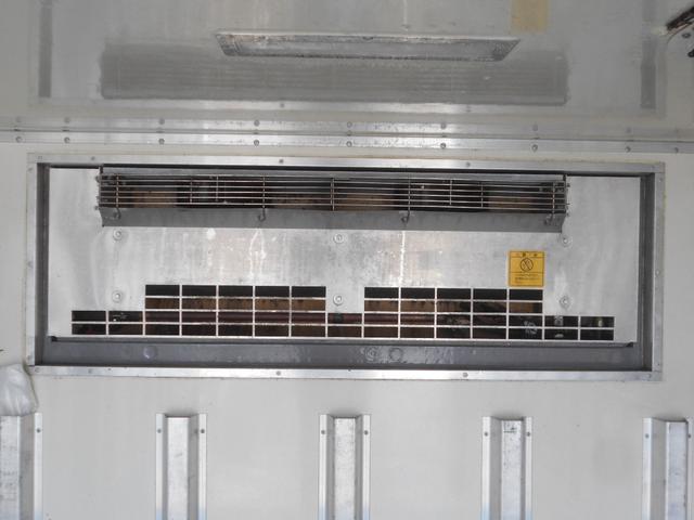 エルフトラック 冷蔵冷凍車 ‐30度 1.85t(6枚目)