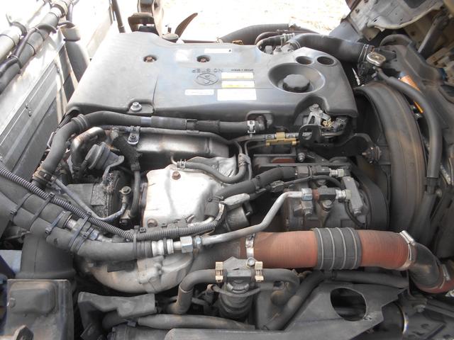 エルフトラック 冷蔵冷凍車 ‐30度 1.85t(12枚目)