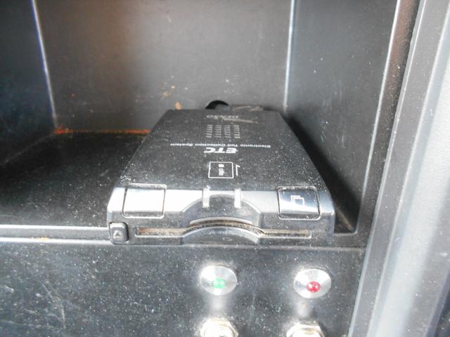 エルフトラック 冷蔵冷凍車 ‐30度 1.85t(24枚目)