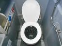 ハイデッカー　３１人乗り　トイレ付（42枚目）