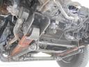 　５．２　高床　ＤＸ　ディーゼル　高所作業車　電工仕様　１４．６Ｍ　（ホワイト）（16枚目）