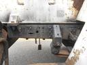 　５．２　高床　ＤＸ　ディーゼル　高所作業車　電工仕様　１４．６Ｍ　（ホワイト）（17枚目）