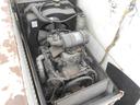 　５．２　高床　ＤＸ　ディーゼル　高所作業車　電工仕様　１４．６Ｍ　（ホワイト）（30枚目）