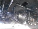 　５．２　高床　ＤＸ　ディーゼル　高所作業車　電工仕様　１４．６Ｍ　（ホワイト）（40枚目）