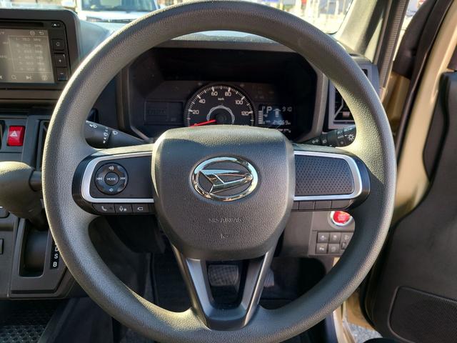 タフト X タフト X スマアシ パノラマモニター 電動パーキング ステリモ(13枚目)