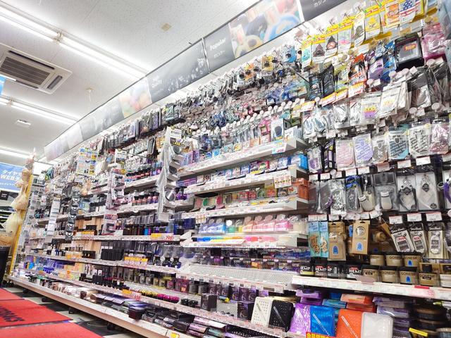 タフト X タフト X スマアシ パノラマモニター 電動パーキング ステリモ(28枚目)