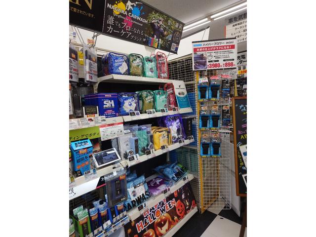 タフト X タフト X スマアシ パノラマモニター 電動パーキング ステリモ(29枚目)