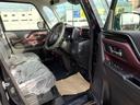 ハイブリッドXS 届出済未使用車 ハイブリッドXS スズキコネクト対応スマートフオン連携メモリーナビゲーション9インチ 全方位モニター LEDヘッド&フオグ スズキセーフテイーサポート マット バイザー ETC(24枚目)