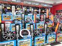 ハイブリッドXS 届出済未使用車 ハイブリッドXS スズキコネクト対応スマートフオン連携メモリーナビゲーション9インチ 全方位モニター LEDヘッド&フオグ スズキセーフテイーサポート マット バイザー ETC(39枚目)