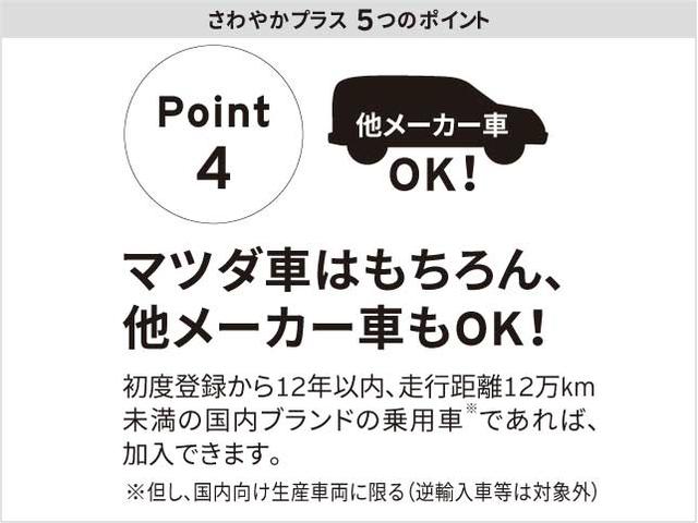 2.0 20S プロアクティブ Sパッケージ(25枚目)