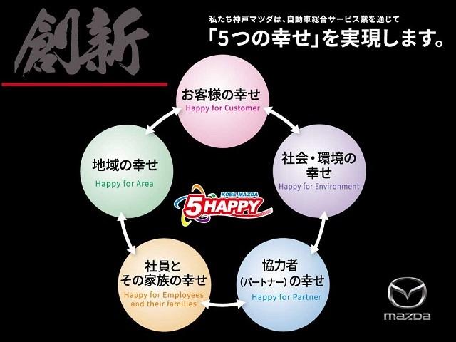 2.0 20S プロアクティブ Sパッケージ(40枚目)