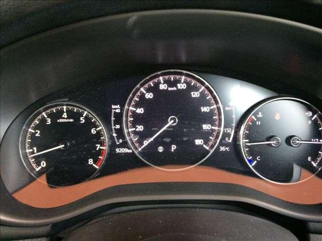 1.5 15S ツーリング(12枚目)