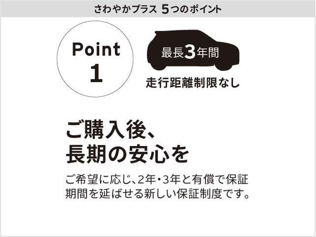 フレアワゴンカスタムスタイル ６６０　カスタムスタイル　ハイブリッド　ＸＴ　全方位カメラ／両側電動スライドドア／ナビゲーション／パーキングセンサー／衝突軽減ブレーキ／誤発信抑制制御／ハイビームコントロール／クルーズコントロール／ＬＥＤヘッドライト（31枚目）