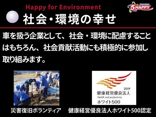 15C 外品HID/ETC/スマートキー(47枚目)