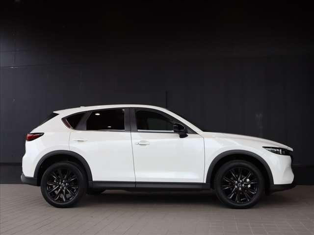 マツダ ＣＸ－５