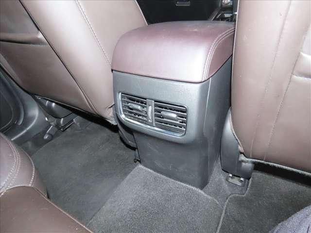 ＣＸ－５ ２．２　ＸＤ　エクスクルーシブ　モード　ディーゼルターボ　３６０°モニター　ナビ　ＢＯＳＥ　ＤＶＤ　ベンチレ（22枚目）