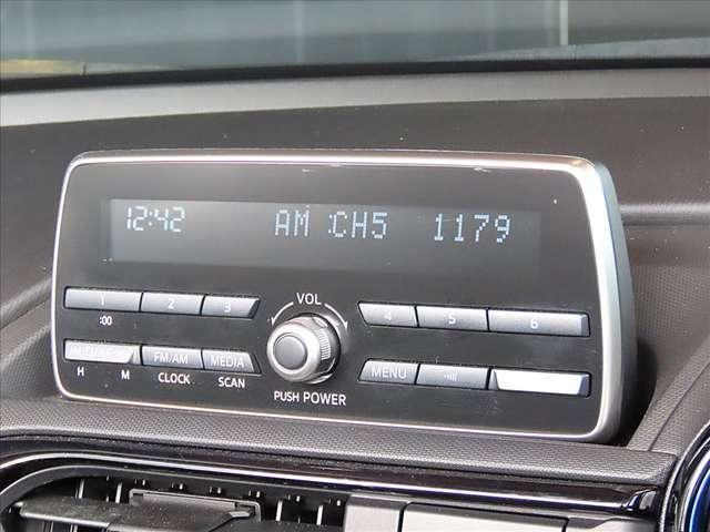 ロードスター 1.5 990S RAYSホイール/6速MT/キーレス/ブレンボ/(21枚目)