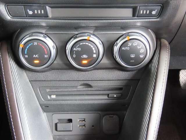 デミオ 1.5 XD ツーリング Lパッケージ ディーゼルターボ 360°モニター/ナビ/ドラレコ/レーダークル(21枚目)