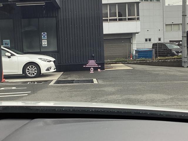 CX-30 2.0 20S 100周年 特別記念車 ナビ 360°ビュー BOSE フルセグTVチューナー ETC CD DVDプレーヤー Bluetooth USB接続端子 レーダークルーズコントロール パドルシフト パワーシート シートヒーター(24枚目)