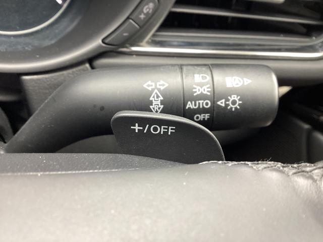 CX-30 2.0 20S 100周年 特別記念車 ナビ 360°ビュー BOSE フルセグTVチューナー ETC CD DVDプレーヤー Bluetooth USB接続端子 レーダークルーズコントロール パドルシフト パワーシート シートヒーター(25枚目)