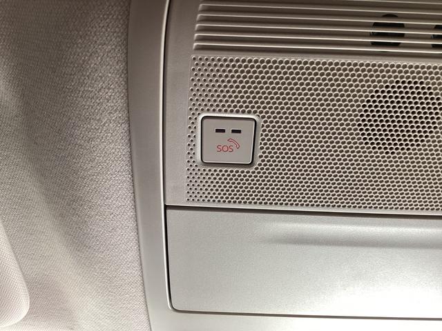 CX-30 2.0 20S 100周年 特別記念車 ナビ 360°ビュー BOSE フルセグTVチューナー ETC CD DVDプレーヤー Bluetooth USB接続端子 レーダークルーズコントロール パドルシフト パワーシート シートヒーター(28枚目)