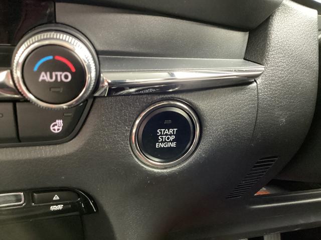 CX-30 2.0 20S 100周年 特別記念車 ナビ 360°ビュー BOSE フルセグTVチューナー ETC CD DVDプレーヤー Bluetooth USB接続端子 レーダークルーズコントロール パドルシフト パワーシート シートヒーター(30枚目)