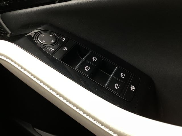 CX-30 2.0 20S 100周年 特別記念車 ナビ 360°ビュー BOSE フルセグTVチューナー ETC CD DVDプレーヤー Bluetooth USB接続端子 レーダークルーズコントロール パドルシフト パワーシート シートヒーター(32枚目)