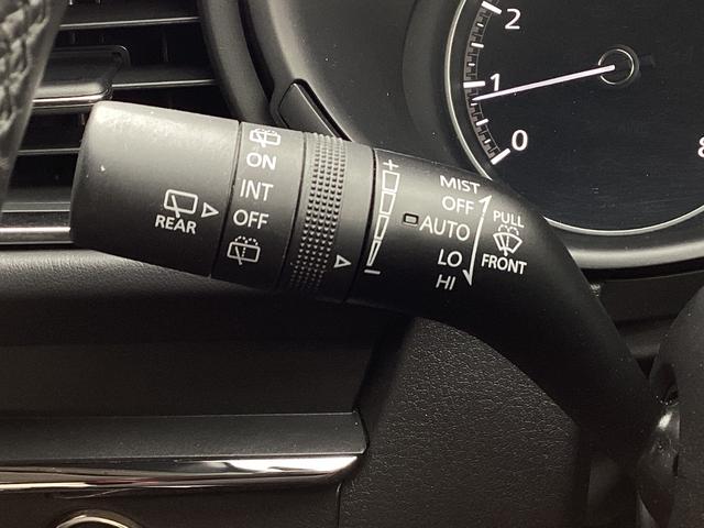 CX-30 2.0 20S 100周年 特別記念車 ナビ 360°ビュー BOSE フルセグTVチューナー ETC CD DVDプレーヤー Bluetooth USB接続端子 レーダークルーズコントロール パドルシフト パワーシート シートヒーター(33枚目)