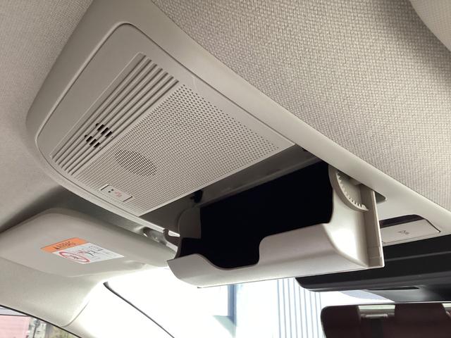 CX-30 2.0 20S 100周年 特別記念車 ナビ 360°ビュー BOSE フルセグTVチューナー ETC CD DVDプレーヤー Bluetooth USB接続端子 レーダークルーズコントロール パドルシフト パワーシート シートヒーター(34枚目)