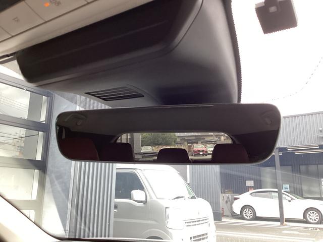 CX-30 2.0 20S 100周年 特別記念車 ナビ 360°ビュー BOSE フルセグTVチューナー ETC CD DVDプレーヤー Bluetooth USB接続端子 レーダークルーズコントロール パドルシフト パワーシート シートヒーター(35枚目)