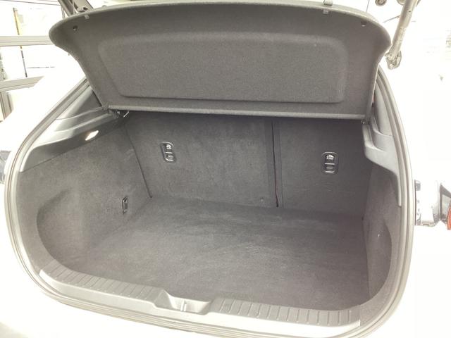 CX-30 2.0 20S 100周年 特別記念車 ナビ 360°ビュー BOSE フルセグTVチューナー ETC CD DVDプレーヤー Bluetooth USB接続端子 レーダークルーズコントロール パドルシフト パワーシート シートヒーター(37枚目)