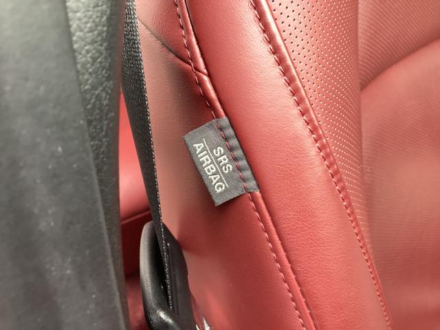 CX-30 2.0 20S 100周年 特別記念車 ナビ 360°ビュー BOSE フルセグTVチューナー ETC CD DVDプレーヤー Bluetooth USB接続端子 レーダークルーズコントロール パドルシフト パワーシート シートヒーター(43枚目)