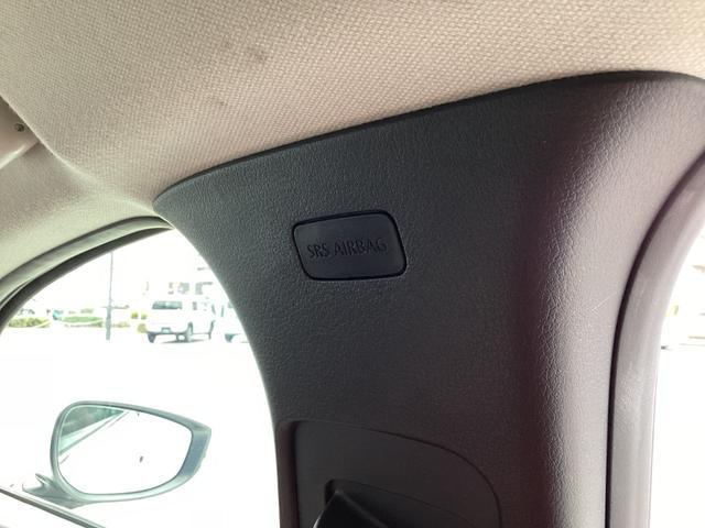 CX-30 2.0 20S 100周年 特別記念車 ナビ 360°ビュー BOSE フルセグTVチューナー ETC CD DVDプレーヤー Bluetooth USB接続端子 レーダークルーズコントロール パドルシフト パワーシート シートヒーター(44枚目)