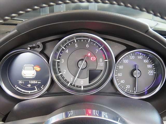 ロードスター 1.5 S レザーパッケージ ホワイト セレクション BOSE/ナビ/ドラレコ/バックカメラ/ETC/白革シート(21枚目)